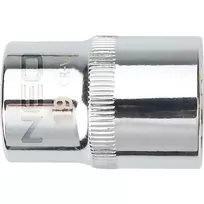 Galvutė Neo Spline 1/2", 8mm