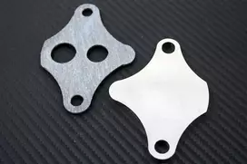 TurboWorks_D EGR aklas OPEL ASTRA VECTRA AIRMRA TIGRA CORSA 1.2-3.2