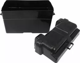 MTuning_F Minkštos baterijos dėklas 350x180x200