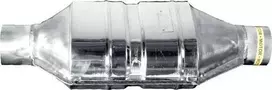 AWG_C Universalus katalizatorius FI 45 1.2-2.5L EURO 3
