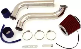 ProRacing PRO-RACING Honda Integra įsiurbimo sistema 1.8 94- 01 Šalto oro įsiurbimo PP- 53302