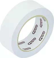 Grand Dvipusė juosta 38mm x 25m