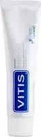 Bałtycki Instytut Stomatologii Sp. z o.o Bałtycki Instytut Stomatologii Sp. su o.o VITIS balinimo pasta / dantų 100ml- balinimo