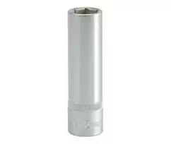 YATO šešiakampė galvutė 1/2" ilgio 15mm