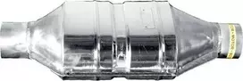 AWG_C Universalus katalizatorius FI 55 2 -5L EURO 3