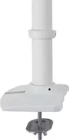 Laikiklis Ergotron Deutschland Ergotron rinkinio LX tarpiklio tvirtinimo priedas