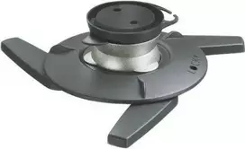 Laikiklis Projektorius holder Vogels 76mm viršutinė riba (EPC6545)