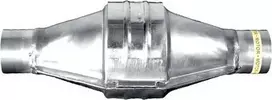 AWG_C Universalus katalizatorius FI 55 0.7-1.9L EURO 4