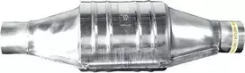 AWG_C Universalus katalizatorius FI 55 1.6-3L EURO 3