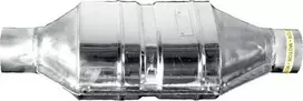 AWG_C Universalus katalizatorius FI 60 2 -5L EURO 4