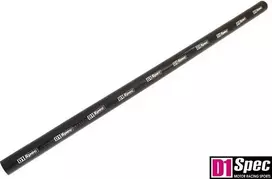 D1Spec_D 100cm D1Spec Juodas 32mm jungtis