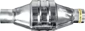 AWG_C Universalus katalizatorius FI 45 0.7-1.2L EURO 4