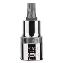 Neo Galvutė torx 1/2 '' TX45, 55 mm