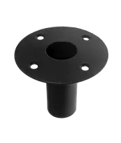 Laikiklis Grzybek Oem Tvirtinimo kūgis 100 mm / 35.5 mm KMA3