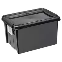 Plast Team Daiktadėžė, 1 vnt.