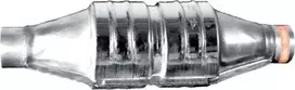 AWG_C Universalus katalizatorius DESEL FI 60 2 -5L EURO 3