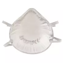 Lahti Pro Respiratorius Lahti FFP2 3 vnt.