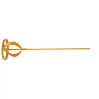 Neo Maišyklė dažams ir klijams, 100 mm