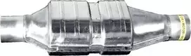 AWG_C Universalus katalizatorius FI 55 0.7-2L EURO 3