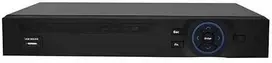 Digitalas NVR-6108 8 kanalų IP kamerų įrašymo įrenginys