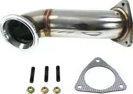 TurboWorks lietvamzdis OPEL CORSA D OPC Z16LER DECAT