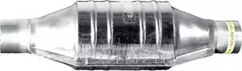 AWG_C Universalus katalizatorius FI 50 0,7-1,9L EURO 3