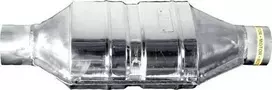 AWG_C Universalus katalizatorius FI 45 1.2-2.5L EURO 4