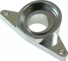 TurboWorks Adapteris Blow Off WRX HKS