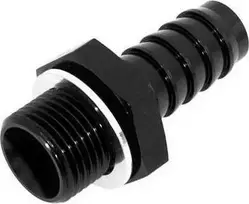 TurboWorks_D Nypel M18x1.5 už 19mm žarną