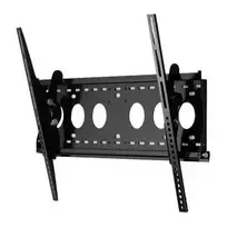 Laikiklis Neovo LMK-03 SIENOS MONTAVIMAS / MAX 100KG VESA 800X500 32IN-65IN