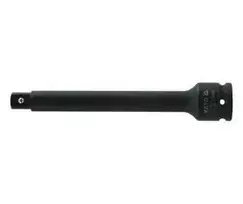 YATO smūginis prailgintuvas 3/4" 250mm 1162