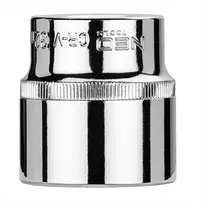 Šešiakampio rakto antgalis neo 1/2" 32mm (08-032)