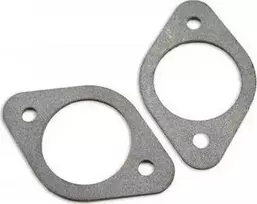 TurboWorks BMW E36 E30 E46 amortizatoriaus tvirtinimo stiprinimas