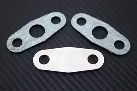 TurboWorks_D EGR vožtuvas FORD MONDEO 1.8 2.0 16V ZETEC 2.5 24V DURATEC