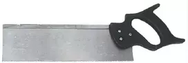 Rankinis Kampinis Pjūklas TOP TOOLS 300 mm