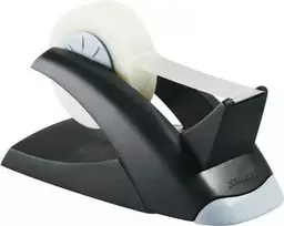 Durable Patvarus 19 mm lipnios juostos dozatorius (DU5206)