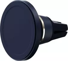 „iOttie Velox MagSafe“ magnetinis oro išleidimo angos laikiklis