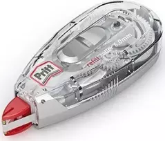 Henkel korekcinė juosta PRITT