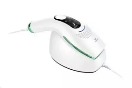 Fotoepiliatorius TrueLife BELLE IPL E5