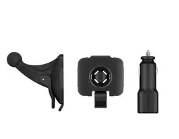 Garmin Zūmo XT2 Automobilinis tvirtinimo rinkinys