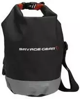 Nepešlampantis Krepšys 5 litrų Savage Gear 62410