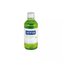 Dentaid Vitis Ortodontinis burnos skalavimo skystis 1000ml