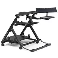Laikiklis Next Level Racing – Flight Stand Pro