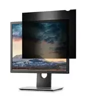 Filtras ProXtend ProXtend 2 kelias privatumo filtras 17.0 "5: 4 Dydis: 339 x 271 mm