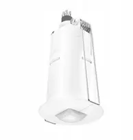 Steinel IR Quattro MICRO KNX buvimo jutiklis V3.1