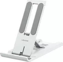 USAMS ZJ070 telefono/planšetės laikiklis