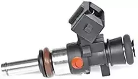 Bosch Inžektorius Citroen C5 C6 Peugeot 607 407 3.0 V6 Inžektorius 9647649980 9647650980