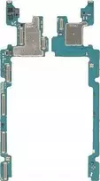 Samsung F936 Z Fold 4 Main Antenna