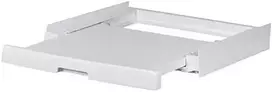 Sujungimo rėmelis Haier HASTKU10