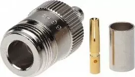 N-G / ZAC.H-155